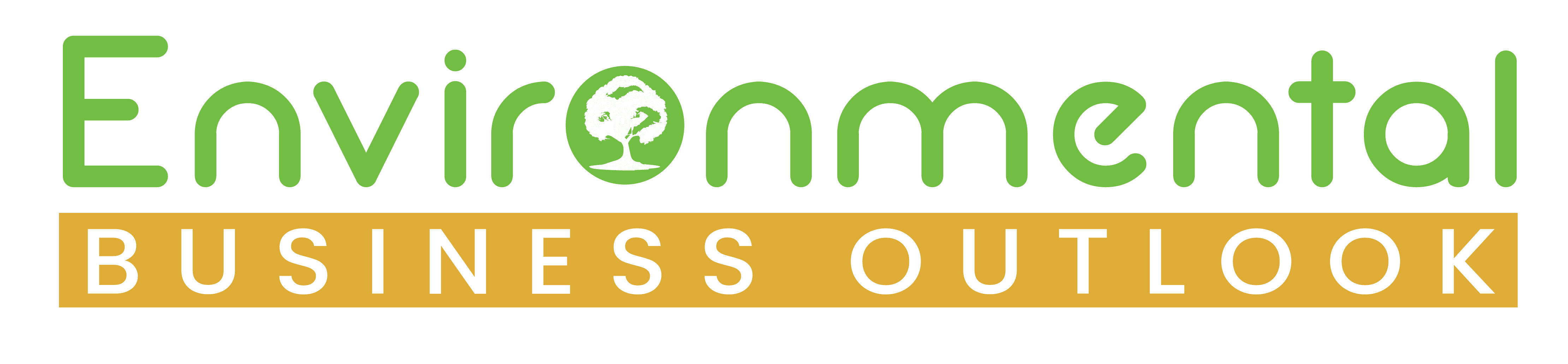 Environmental Business Outlook
